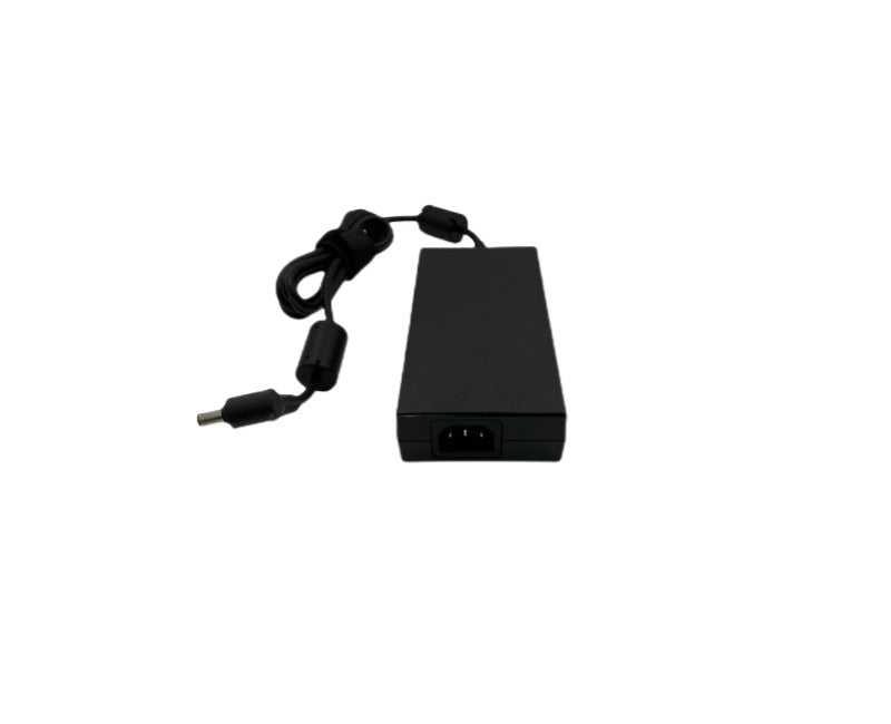 MSI ADAPTER (S93-0409390-C54) MSI