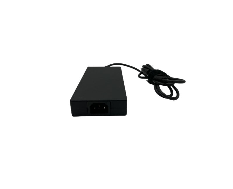 MSI ADAPTER (S93-0409400-D04) MSI