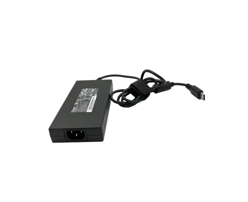 MSI ADAPTER (S93-0409410-C54)