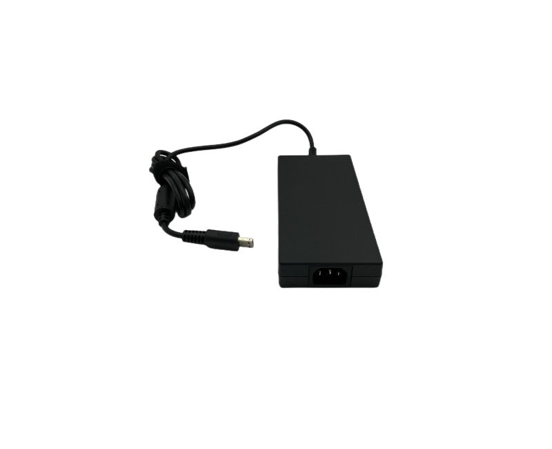 MSI ADAPTER (S93-0409411-C54) MSI