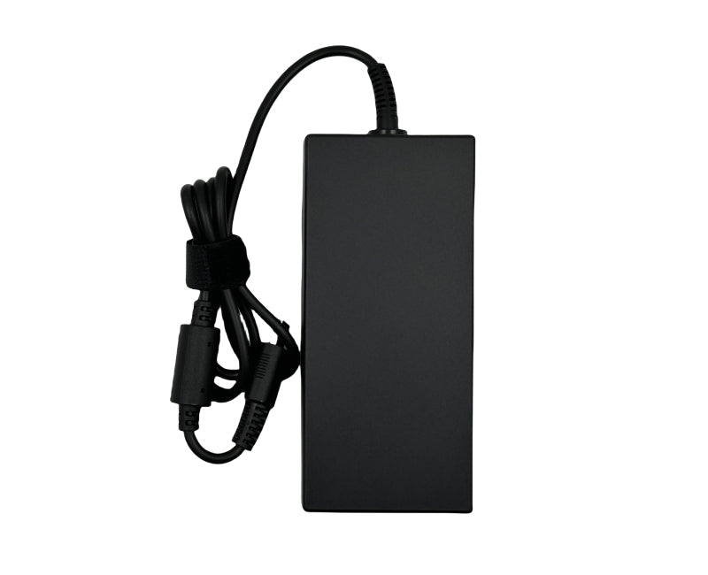 MSI ADAPTER (S93-0409412-C54) MSI