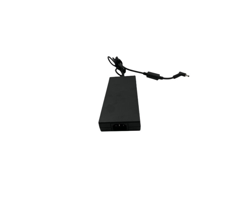 MSI ADAPTER (S93-0409420-C54) MSI