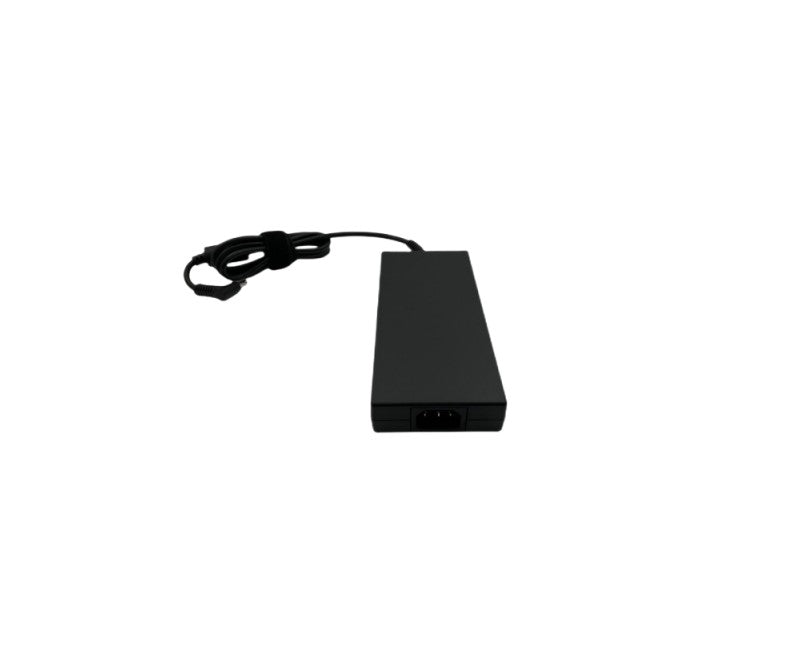 MSI ADAPTER (S93-0409421-C54) MSI