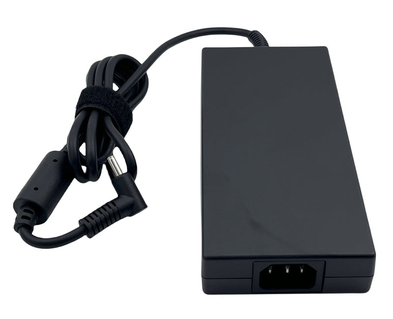 MSI ADAPTER (S93-0409422-C54) MSI