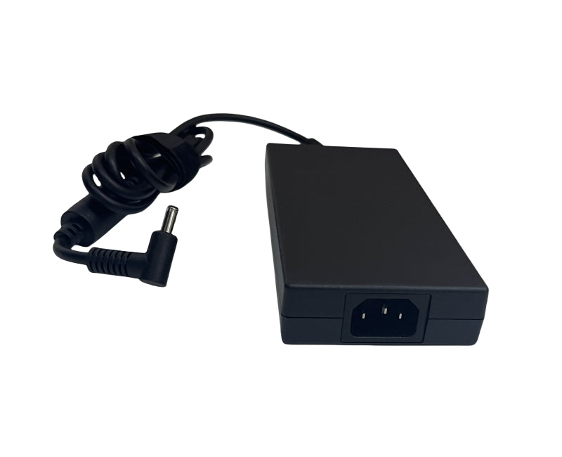 MSI ADAPTER (S93-0409423-C54) MSI