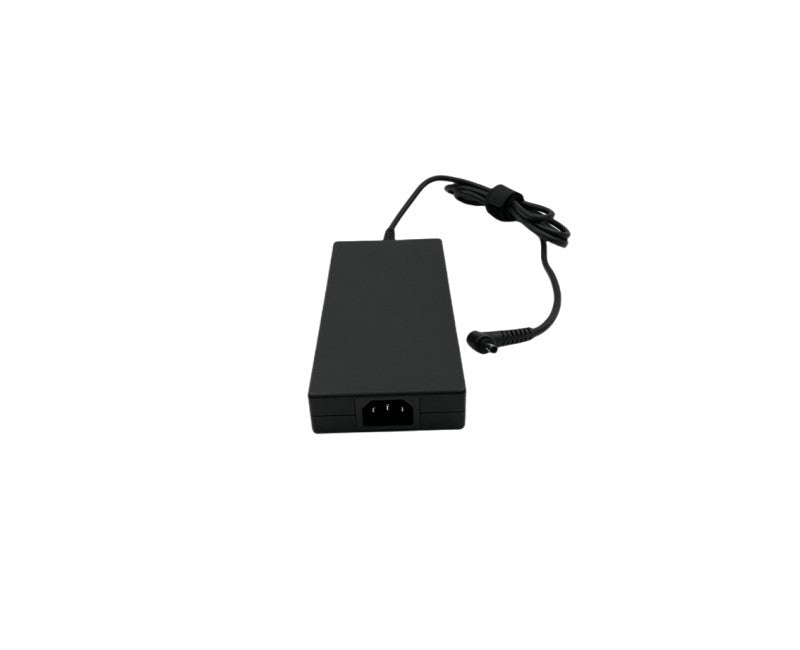 MSI ADAPTER (S93-0409430-D04) MSI