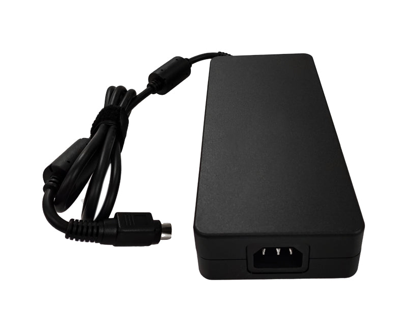 MSI ADAPTER (S93-0409460-C54) MSI