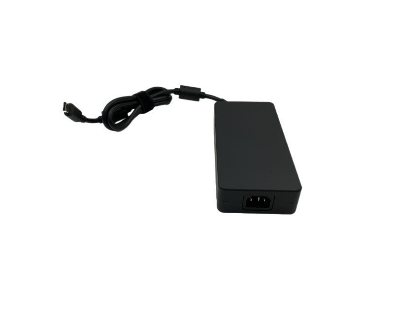 MSI ADAPTER (S93-0409470-C54) MSI