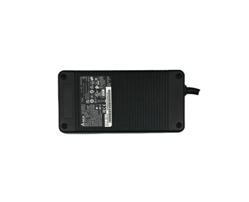 MSI ADAPTER (S93-0409481-D04) MSI