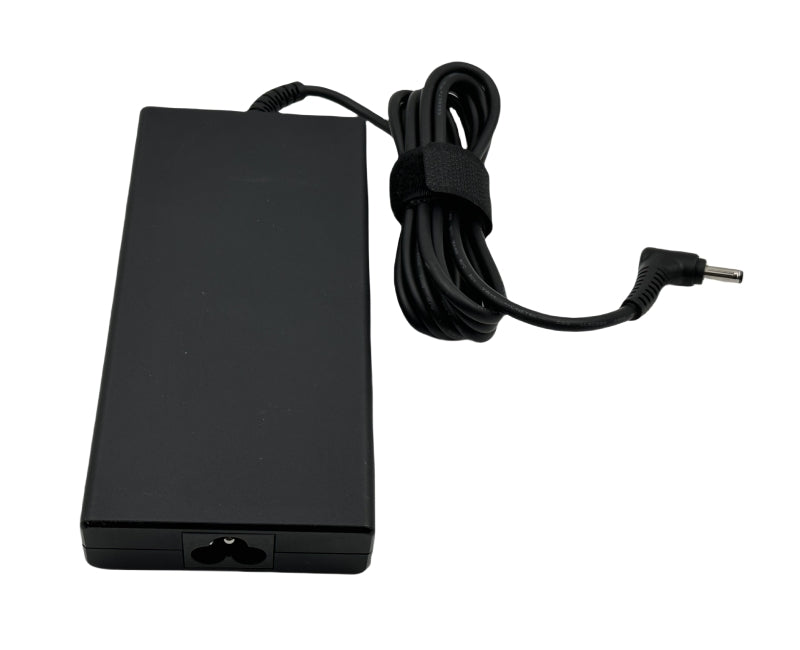 MSI ADAPTER (S93-0409530-D04) MSI