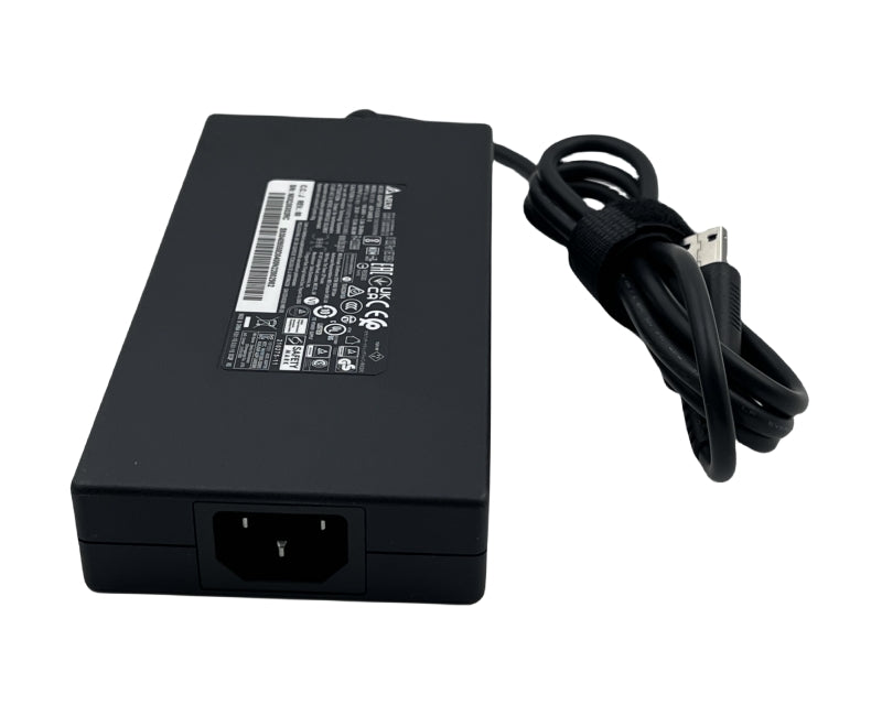 MSI ADAPTER (S93-0409550-D04) MSI