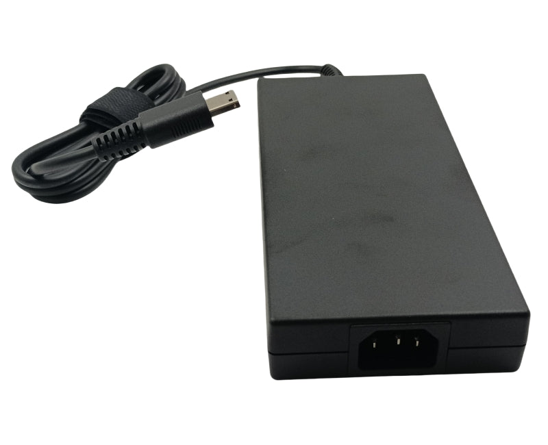 MSI ADAPTER (S93-0409570-C54)