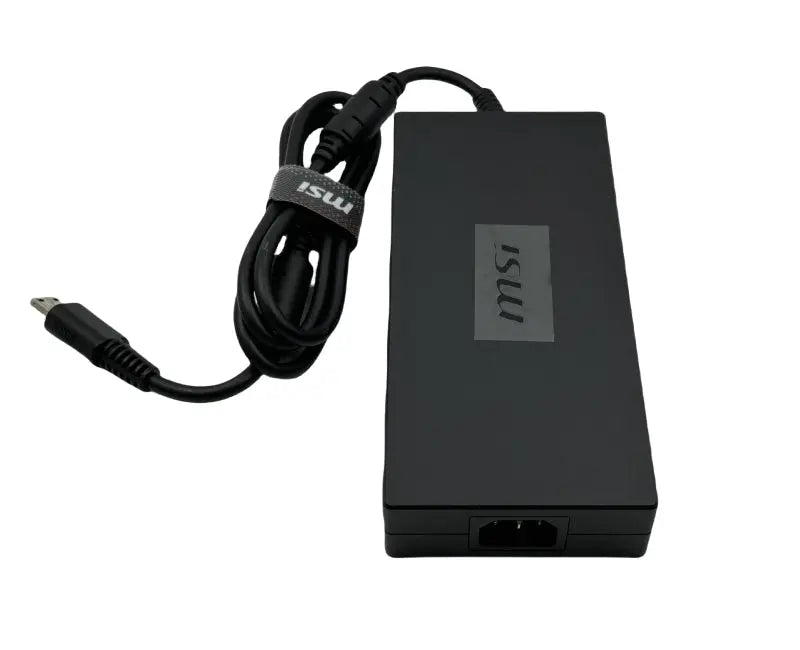 MSI ADAPTER (S93-0409580-D04) MSI