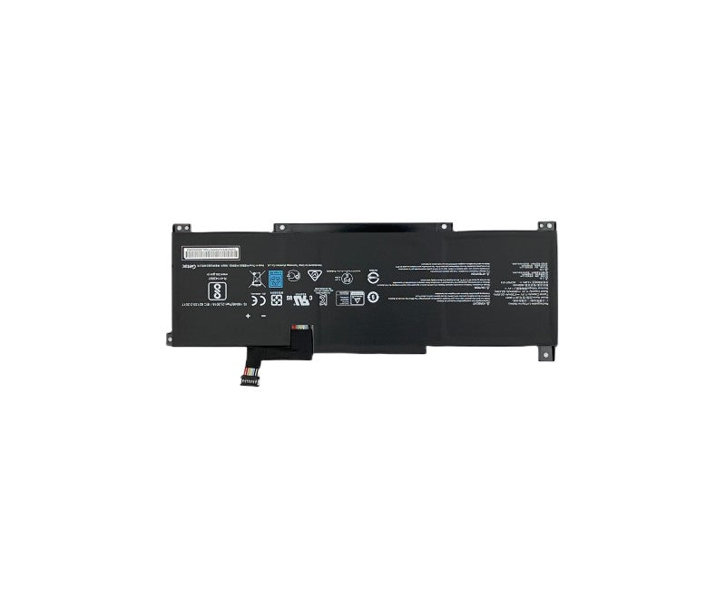 MSI BATTERY (S9N-0B3A250-M47) MSI