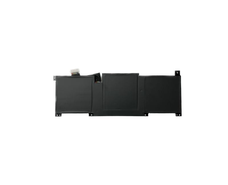 MSI BATTERY (S9N-0B3A261-AQ2) MSI