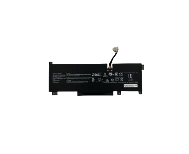 MSI BATTERY (S9N-0B3A270-M47) MSI