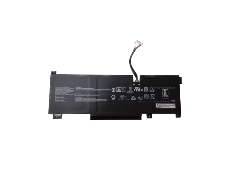 MSI BATTERY (S9N-0B3A2E0-AQ2) MSI
