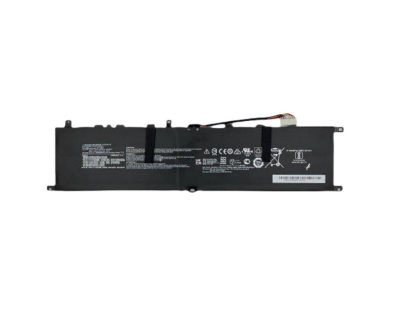 MSI BATTERY (S9N-0D4L210-SB3) MSI