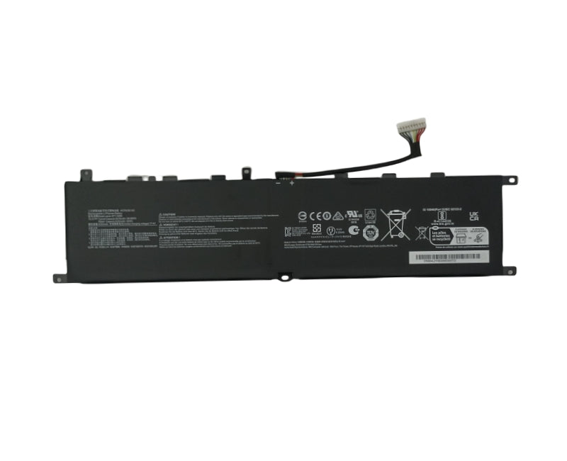 MSI BATTERY (S9N-0D4L211-SB3) MSI