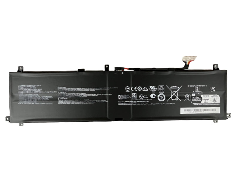 MSI BATTERY (S9N-0D4L250-SB3) MSI