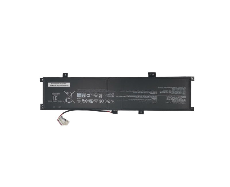 MSI BATTERY (S9N-0J4J210-CLE) MSI