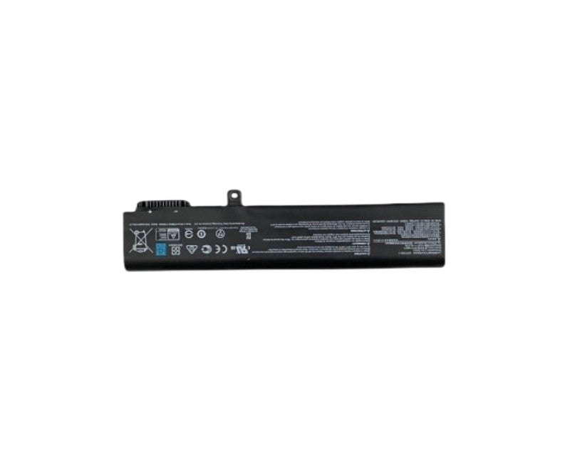 MSI BATTERY (S9N-746F200-M47) MSI