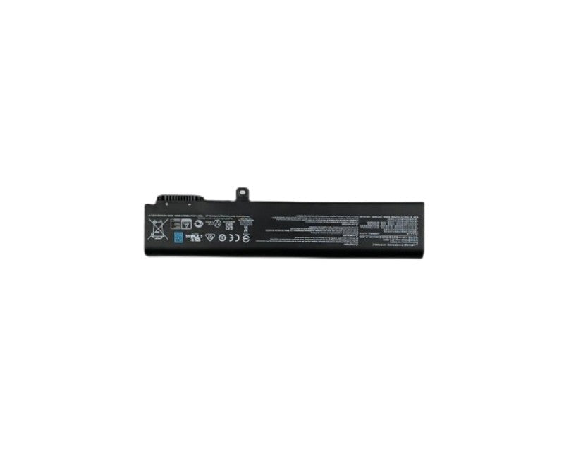 MSI BATTERY (S9N-746G223-M47) MSI