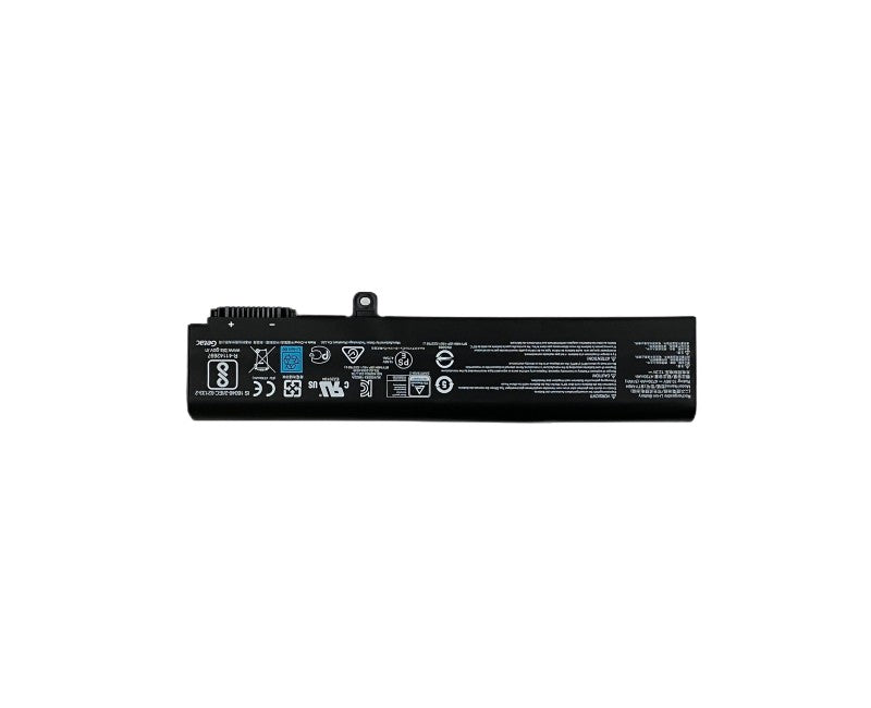 MSI BATTERY (S9N-746H270-M47) MSI