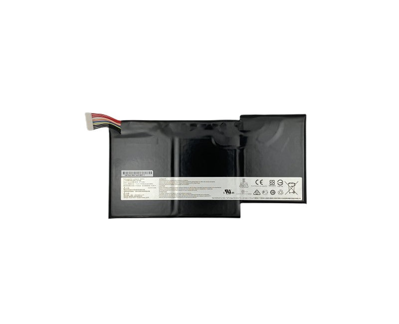 MSI BATTERY (S9N-793J210-M47) MSI