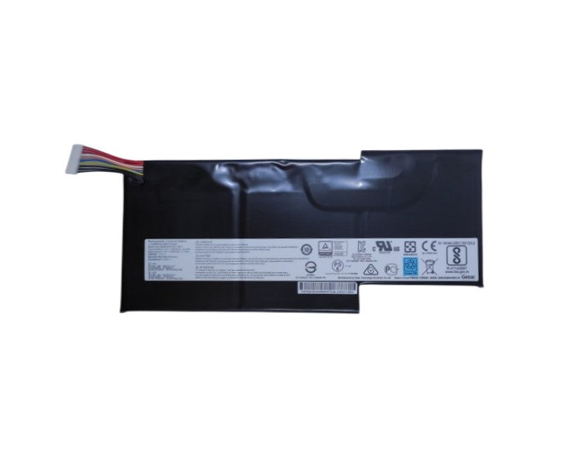 MSI BATTERY (S9N-903A240-M47) MSI