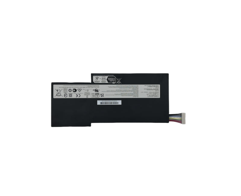 MSI BATTERY (S9N-903A251-SB3) MSI