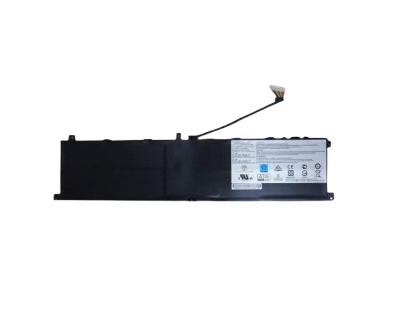 MSI BATTERY (S9N-954J222-M47) MSI