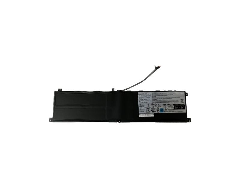 MSI BATTERY (S9N-954J224-AQ2) MSI