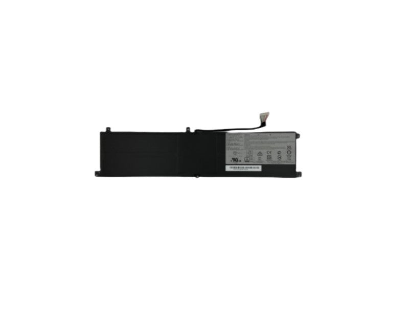 MSI BATTERY (S9N-954J261-SB3) MSI