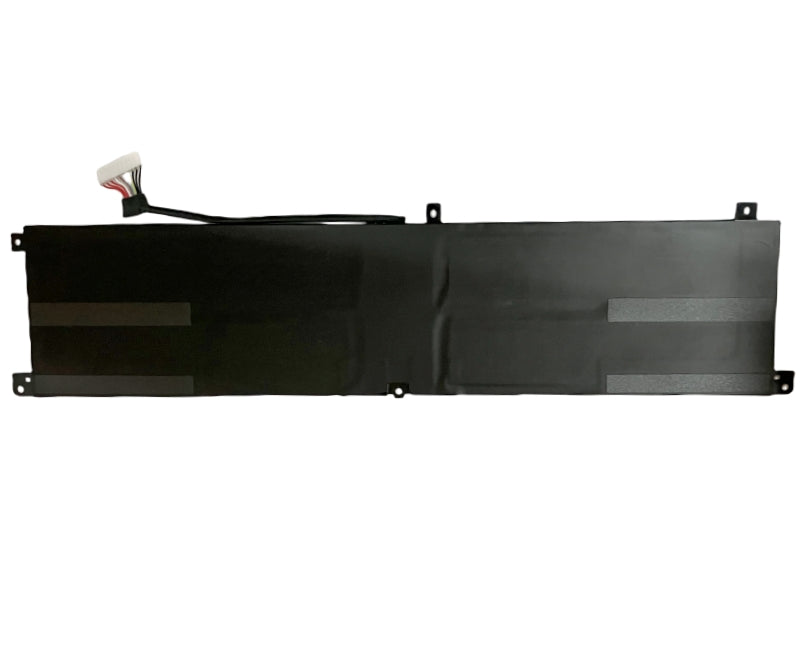 MSI BATTERY (S9N-954J262-SB3) MSI