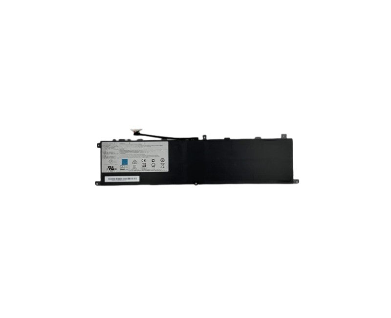 MSI BATTERY (S9N-954J270-SB3) MSI
