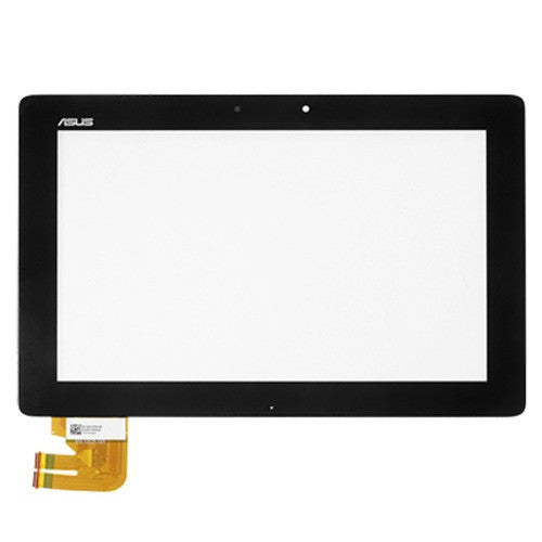 New Asus Transformer Pad TF300T TF300 Touch Screen Digitizer Glass G01