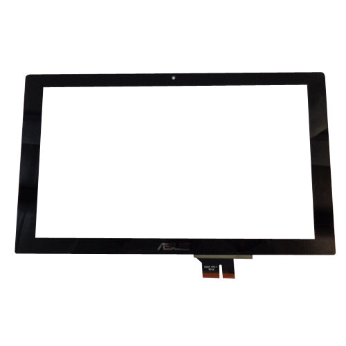 New Asus X200CA Laptop 11.6 Black Digitizer Touch Screen Glass 5333P FPC-1 REV:2