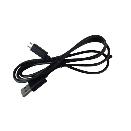 New Dell 3' Micro USB to USB Cable JH28M C1R5R Dell