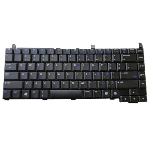 New eMachines M2000 M5000 M6000 Laptop Keyboard HMB891 Acer