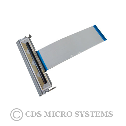New Thermal Printhead for Epson TM-T88III Receipt Printers