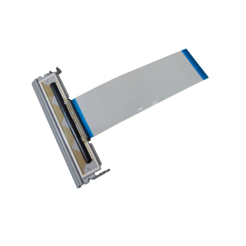 New Thermal Printhead for Epson TM-T88III Receipt Printers