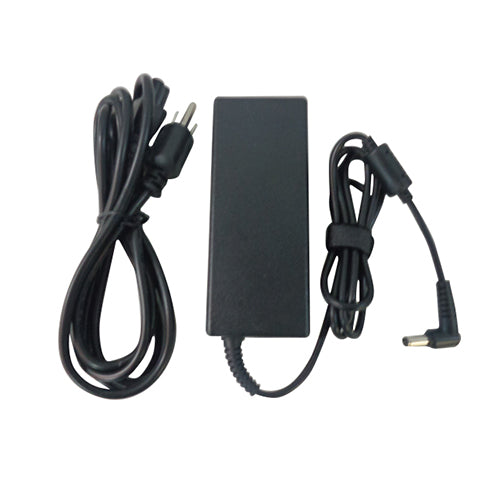 New IBM Lenovo Laptop Ac Power Adapter Charger & Cord 90W PA-1900-52LC 0713A1990 Lenovo