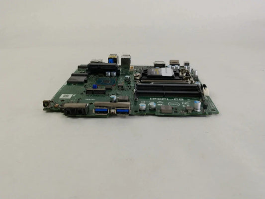 Dell OptiPlex 3070 Micro Intel LGA 1151 DDR4 Desktop Motherboard 5YDCW - Refurbished Dell