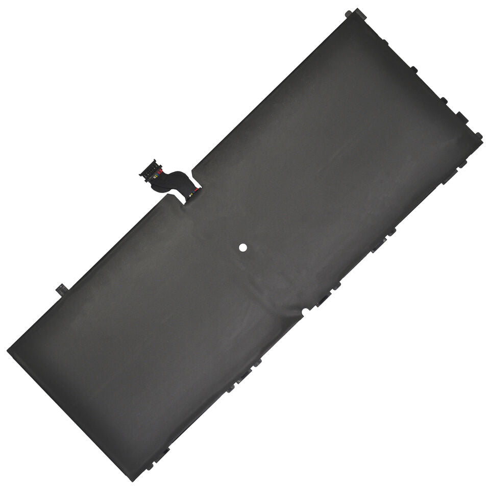 New Genuine Lenovo ThinkPad 01AV454 L16L4P91 L16M4P91 L16S4P91 Battery 42WH LaptopParts.ca