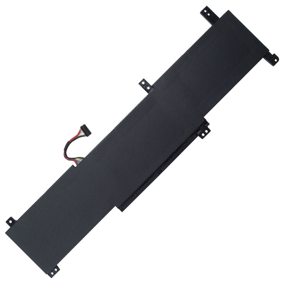 New Genuine Lenovo V17 G2-ITL G3-IAP Battery 45WH LENOVO
