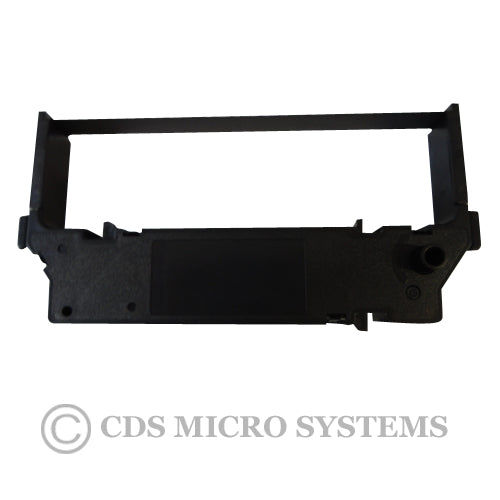 New Star Micronics SP700 SP712 SP742 Black Printer Ribbon Cartridge RC700B 10-PK