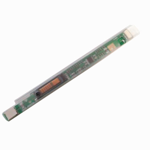 New Lcd Inverter for HP Pavilion DV8000 DV7-1000 Series Laptops