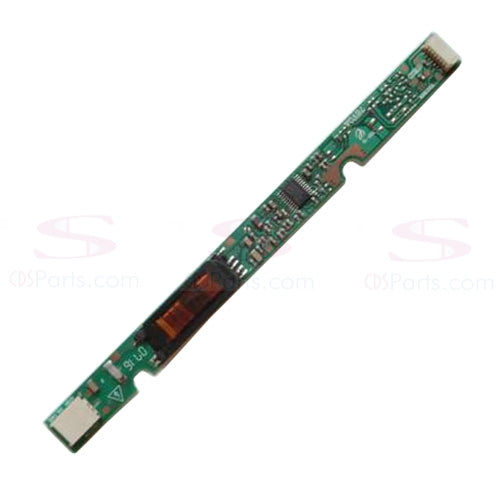 New Lcd Inverter for HP Compaq NX6110 NX7300 NX7400 NX8220 NC6220 Laptops YNV-10 HP