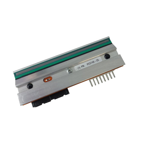 New Compatible Printhead for Zebra 110Xi4 ZE500-4 Printers - Replaces P1004230
